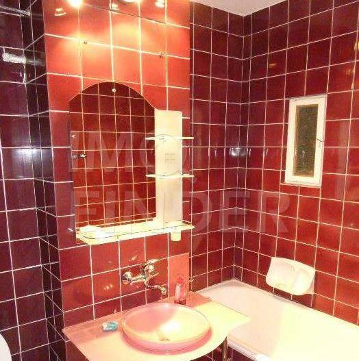 Apartament 3 camere, confort sporit  Dorobantilor - Poză 8