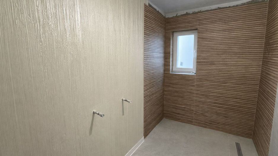 COMISION 0% | Duplex de Vanzare | 4 Camere | 110mp | Sacalaz - Poză 10