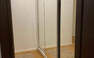 Apartament 3 camere, lux, Upground Residence, metrou Pipera 4 min - Poză 14