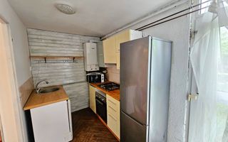 1/2 Duplex 4 camere, 341 mp teren, Cetate - zona Schit - Poză 5