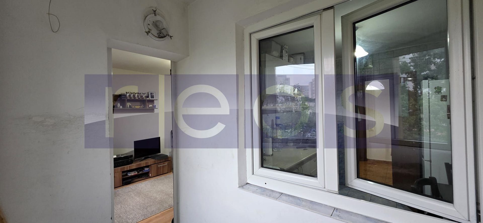 VANZARE 3 CAMERE DECOMANDAT -DRISTOR - Poză 15