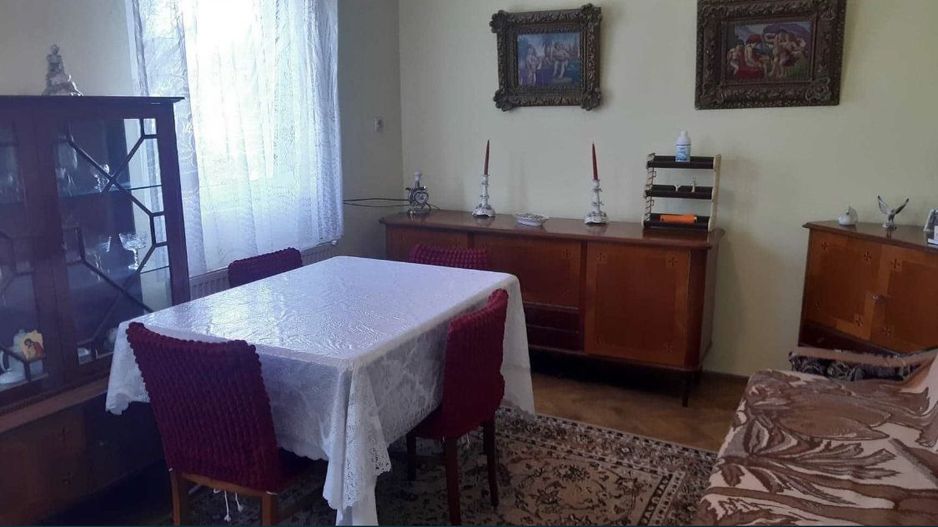 Proprietate de vanzare!!! - Poză 7