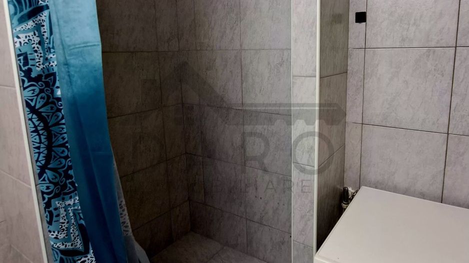 Închiriez apartament - Poză 7