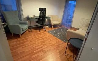 Apartament de 3 camere, Piata Romana, bloc nou boutique, 2 balcoane - Poză 1