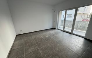 Braytim Musicescu. Pozitie excelenta. Disponibil imediat.