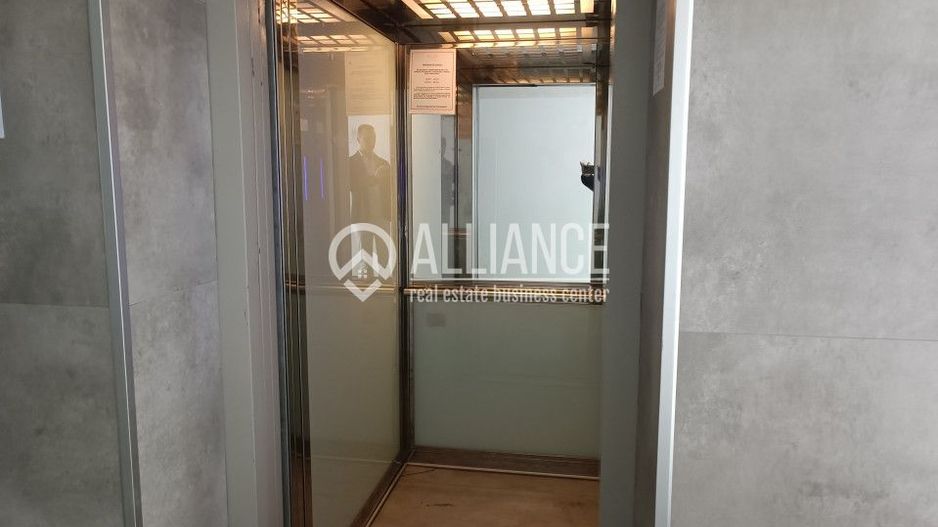 MAMAIA NORD ALEZZI (COD03) - 2 camere la 2 pasi de plaja ! - Poză 11