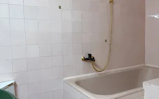 Apartament spațios cu 3 camere de închiriat | George Enescu | Oradea - Poză 12