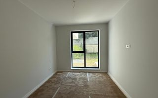 VANZARE 3 CAMERE STRAULESTI | 70 MP | CURTE PROPRIE 53MP | COMPLEX NOU - Poză 8