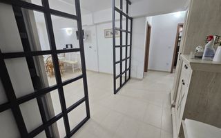 Apartament 2 Camere Zona Cetate, Bloc Nou - Poză 3