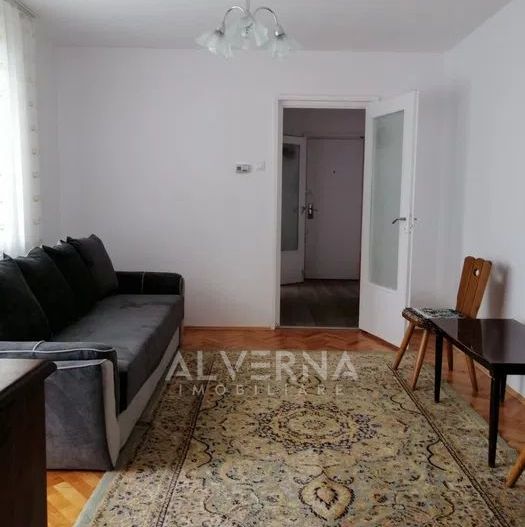Apartament 2 camere | 60mp + balcon 5mp | cartierul Gheorgheni - Poză 3