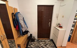 Apartament 2 camere Militari, Gorjului, aproape de metrou - Poză 2