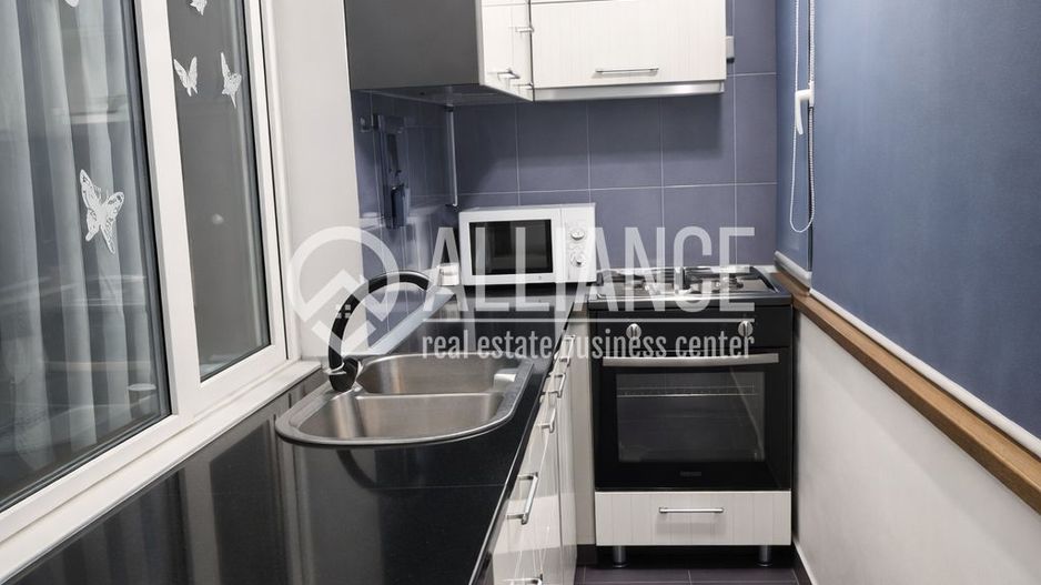 Apartament 2 camere de inchiriat -(COD10) COMPOZITORI - Poză 4