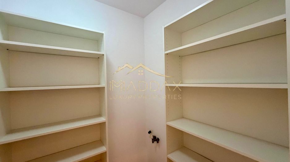 Vila cu 9 camere *900 teren* & piscina privata // Pipera - Poză 43