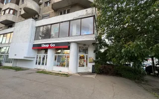 Spațiu comercial 820 mp de închiriat – Calea Aradului - Poză 12