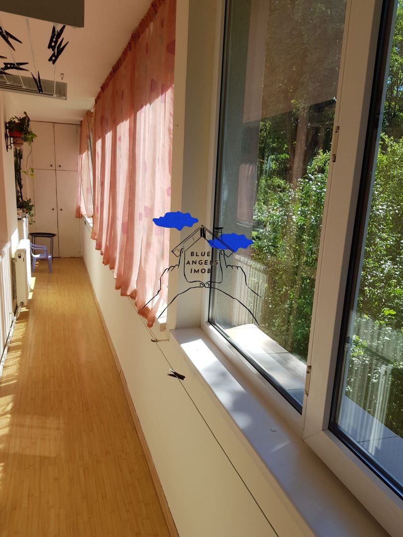 Apartament 2 camere, PET FRIENDLY - 45 mp - zona Astra - Poză 4