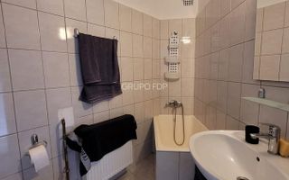 2 camere | Terasa | Cismigiu | Creditabil - Poză 2
