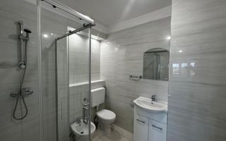 Apartament  4 camere  zona Dorobantilor cu scara interioara - Poză 7