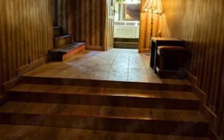 Bar Club de închiriat | ultracentral zona Armeneasca - Poză 3