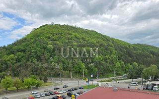 🏙️ Apartament premium de vânzare în City Center Reșița - Poză 3