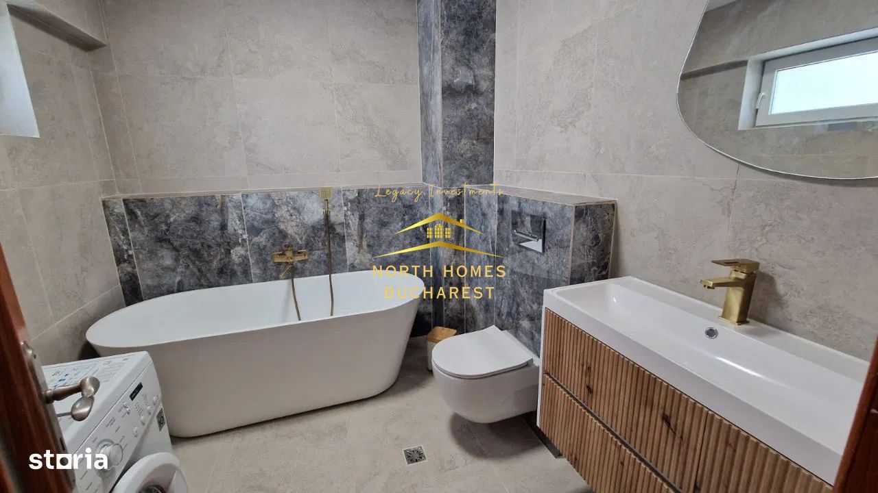 Apartament 4 camere - Zona Turda - Poză 3