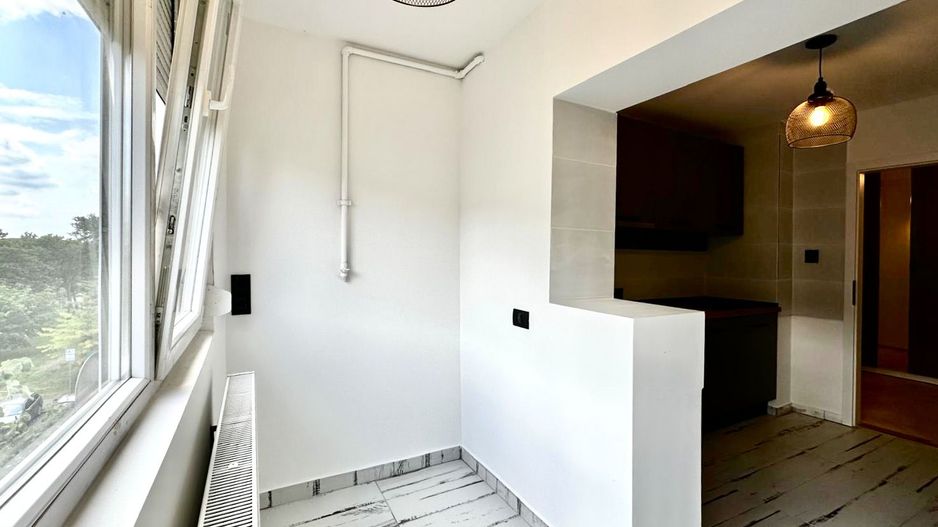 Apartament 2 camere,  elegant si spațios, zona Soarelui - Parcul Lidia - Poză 3