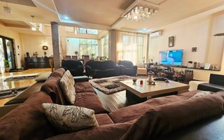 🏡 Casă deosebită – 2 unități locative, 6 dormitoare, zona Albert - Poză 13