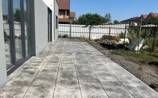 Comision 0% Duplex Dumbravita | Finisaje superioare - Poză 11