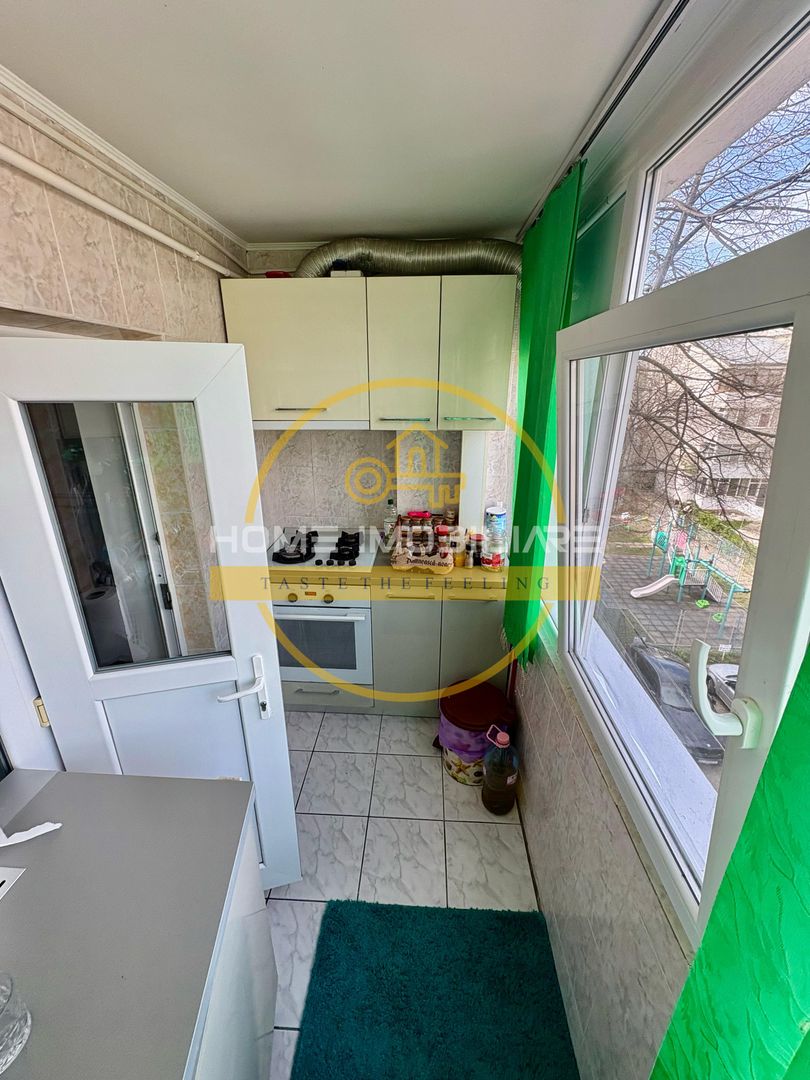 Apartament 3 Camere/Decomandat/72mp/Zona CUG - Poză 6