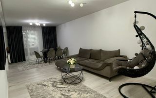 VANZARE 3 CAMERE   PRELUNGIREA GHENCEA - VALEA LARGA - Poză 4