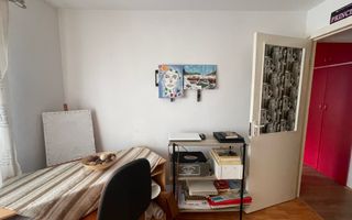 Apartament 3 camere | 70mp | Zona Micro 16 - Poză 5