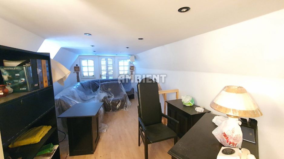 Casa de vacanta, zona Delea-Copou; - Poză 5