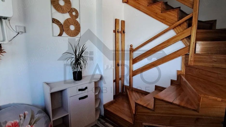 Închiriere apartament - Poză 3