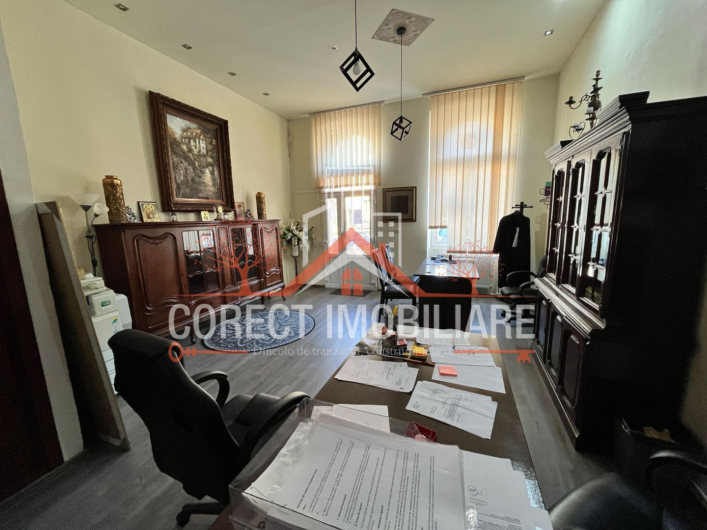 Spatiu de inchiriat zona Alba iulia - Poză 2