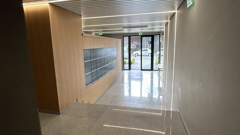 NOU- PREMIUM-2 camere de închiriat | Hercesa Stellaris/ B-dul Ghencea - Poză 12