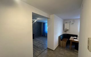 Apartament 2 camere I 54 mp I parter I Strand - Poză 4