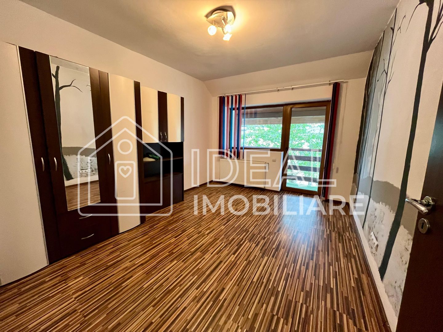 Casă individuală de vânzare în Șelimbăr – 5 camere | 150 mpu - Poză 7