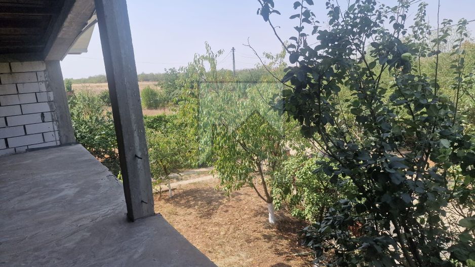 Vanzare Vila S+P+1E+Pod - Adunatii Copaceni - Poză 21