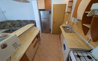Apartament cu 2 camere,  zona Interservisan, aproape de Iulius Mall. - Poză 3