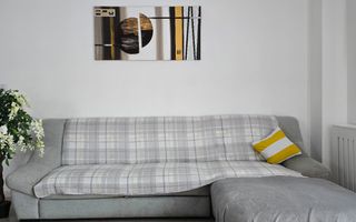 Apartament 3 Camere Maurer Residence – Brașov Coresi - Poză 10