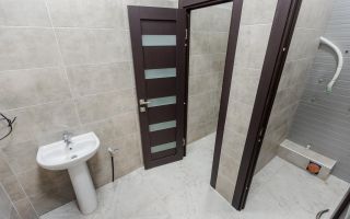 Chirie, spațiu comercial, 700 mp, str. Tudor Vladimirescu, Buiucani - Poză 23