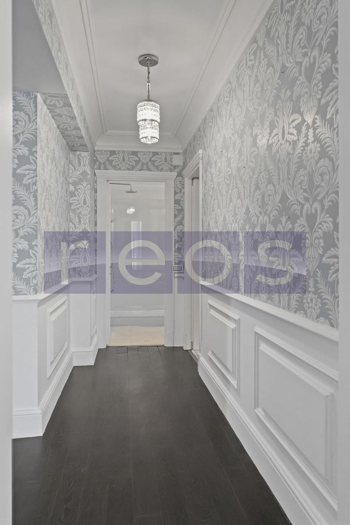 APARTAMENT 4 CAMERE | 194MP | 2 LOCURI PARCARE | SISESTI | LUX | - Poză 20