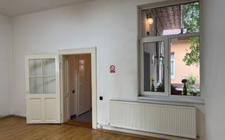 Spațiu pentru birouri / instituții – ultracentral, Str. Pitești - Poză 16