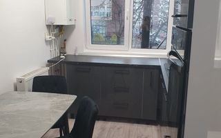 Apartament 2 camere – Renovare completă – Etaj 2/4 – Tătărași, Lidl - Poză 5