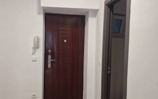 Chirie 2 Camere Satu Mare Central - Poză 9