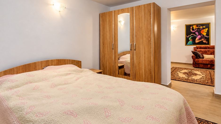 Doua apartamente in vila | Panduri | Cotroceni - Poză 27