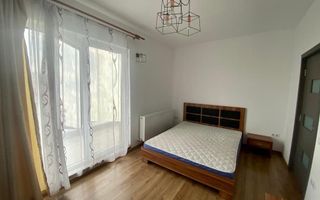 Apartament cu 4 camere de vanzare in Europa - Poză 7