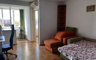 De vânzare: garsonieră- Drumul Taberei - Favorit - Poză 2