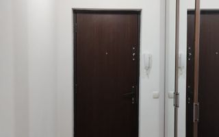 Ag BRASADAS închiriază ap 2 cam Etaj2/3 din 2010 sup. 65mp - Poză 13