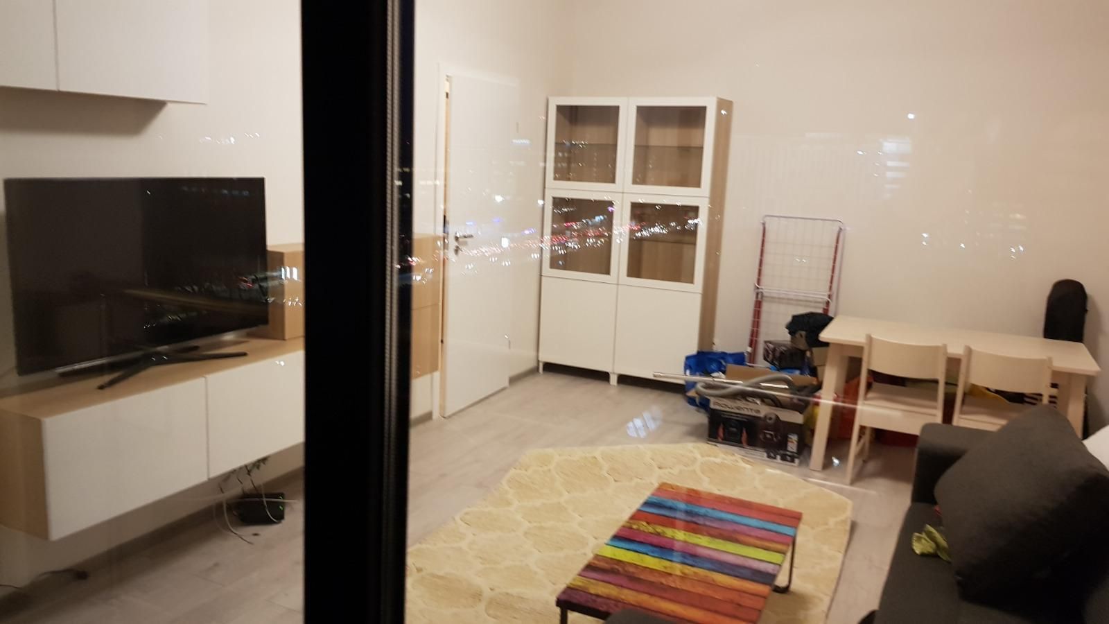 Politehnica I 2 Camere I Modern - Poză 10