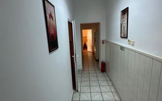 Spatiu de birou zona Centrala - Poză 21